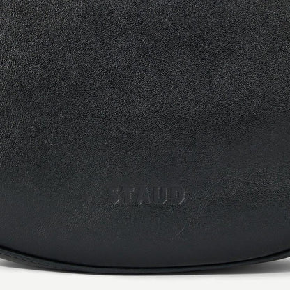 Levi Bag - Black