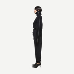 Zoot Jogger Pant - Black - Galvanic.co