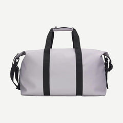 Hilo Weekend Bag (More Colors Available) - Galvanic.co