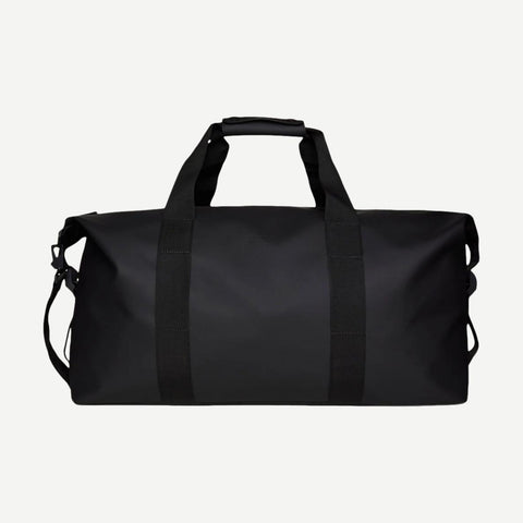 Hilo Weekend Bag Large (More Colors Available) - Galvanic.co