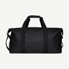 Hilo Weekend Bag Large (More Colors Available) - Galvanic.co