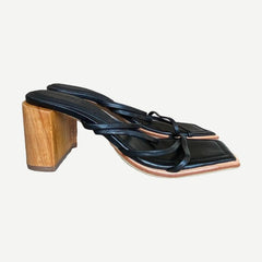 Ravello Sandal - (More colors available) - Galvanic.co