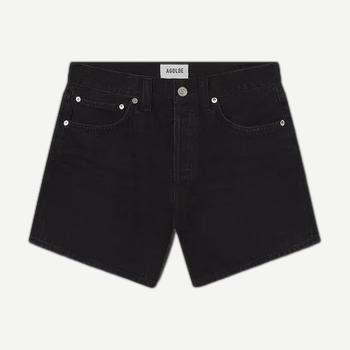 Parker Long Short - Phase