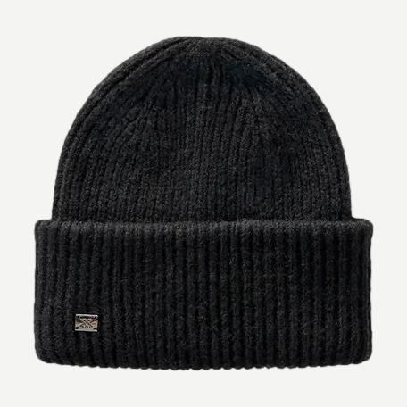 Jaya Beanie - Galvanic.co