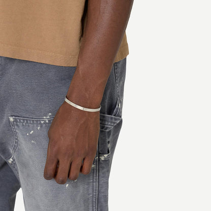 Desert Snow Work Pant - Washed Black