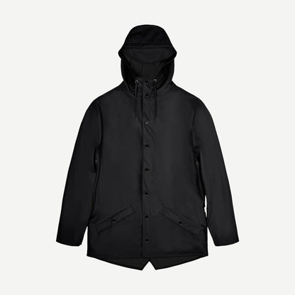 Jacket (More Colors Available) - Galvanic.co