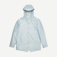Rains Jacket (More Colors Available) - Galvanic.co