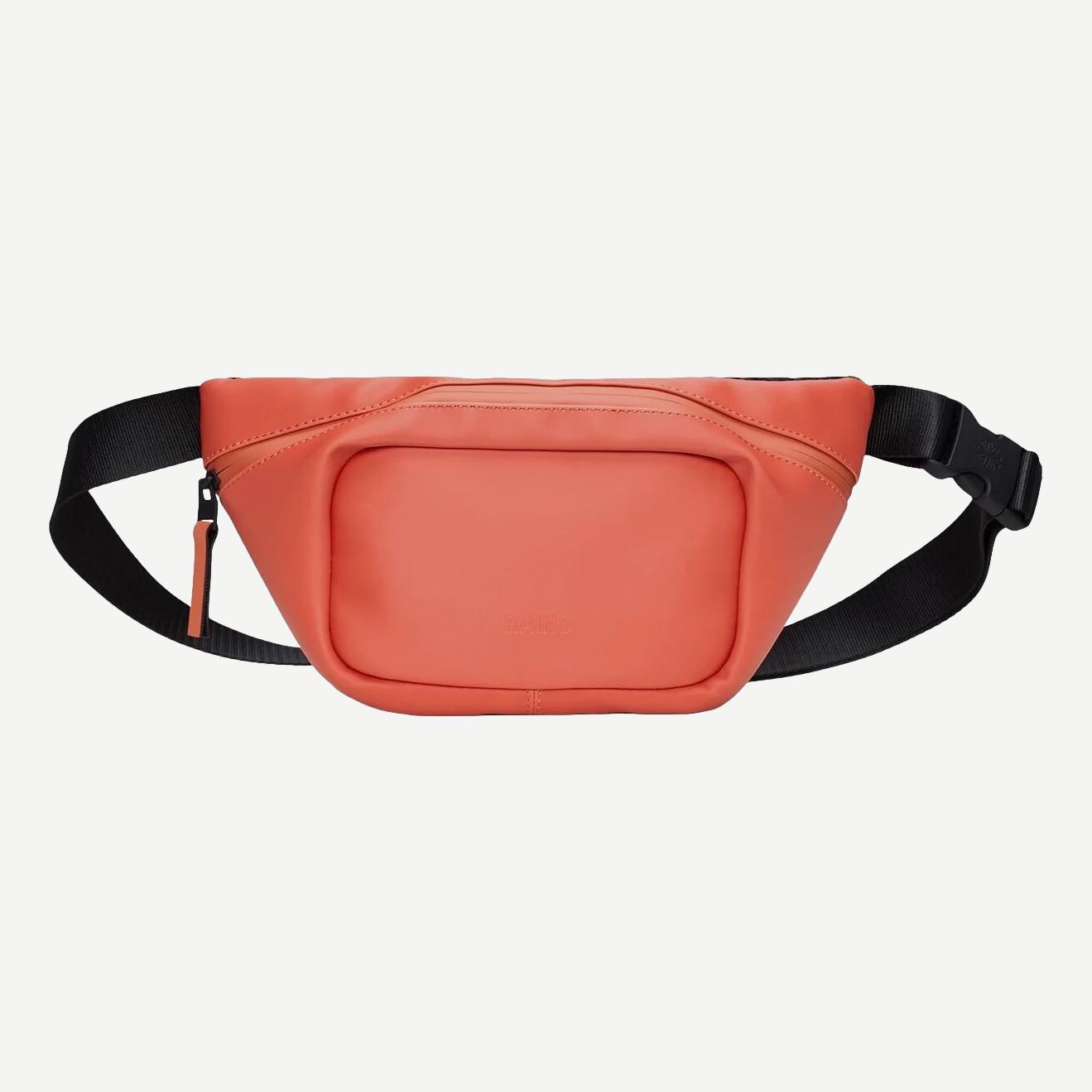 Bum Bag Mini