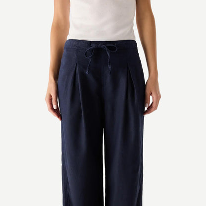 Laurel Pant - Twilight - Galvanic.co