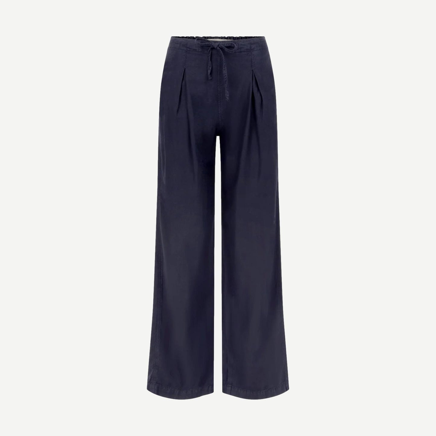 Laurel Pant - Twilight - Galvanic.co