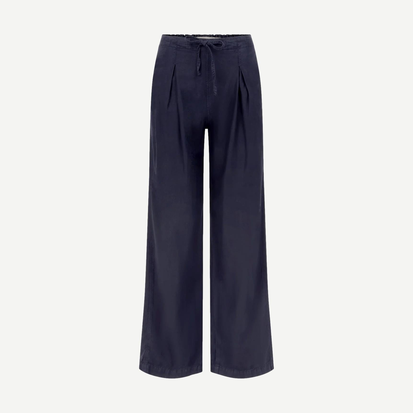 Laurel Pant - Twilight - Galvanic.co
