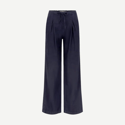 Laurel Pant - Twilight - Galvanic.co