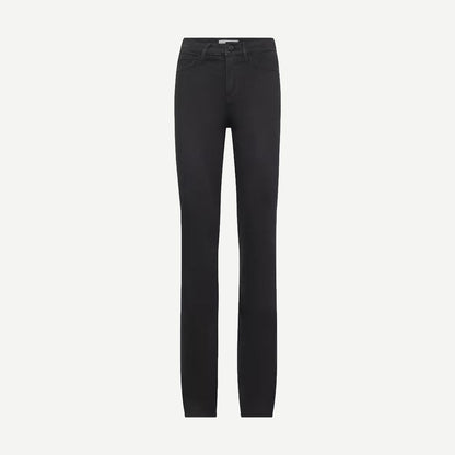 Le High Straight Long - Blackfinn - Galvanic.co