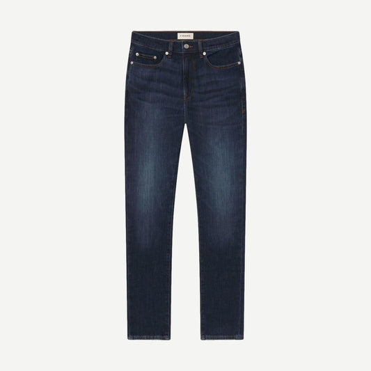 L'Homme Slim - Lasting - Galvanic.co