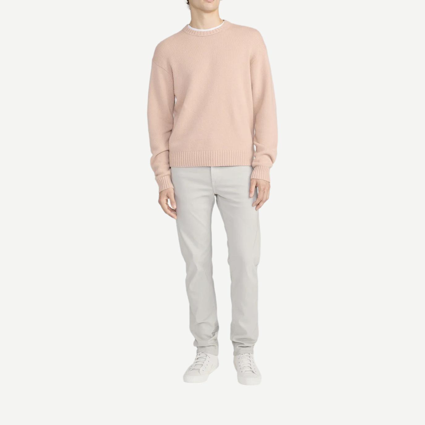 L'Homme Slim - Light Stone - Galvanic.co