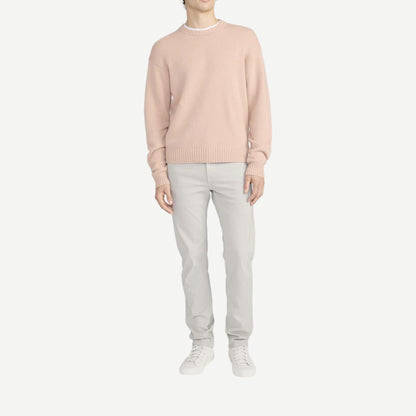 L'Homme Slim - Light Stone - Galvanic.co