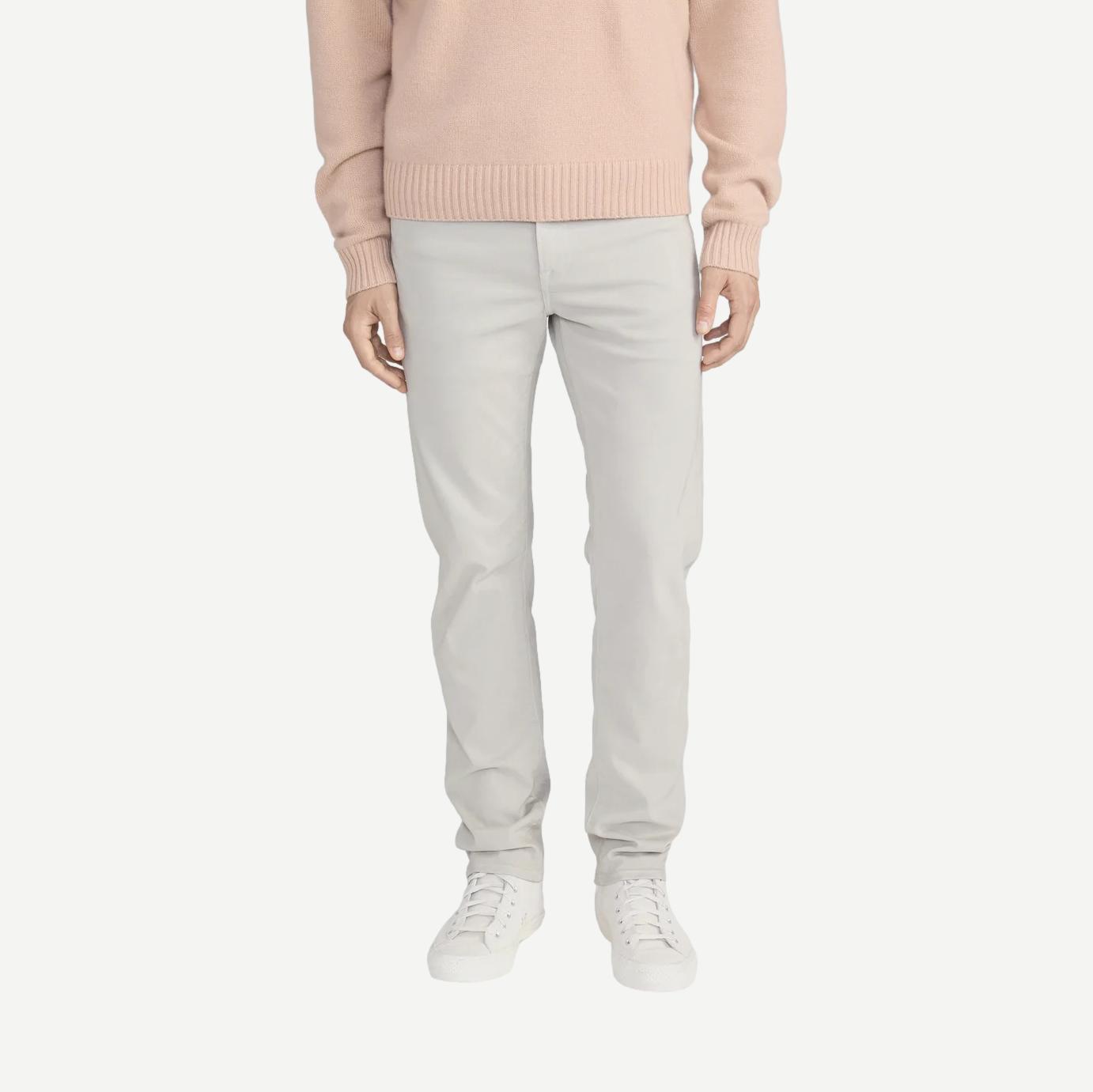 L'Homme Slim - Light Stone - Galvanic.co