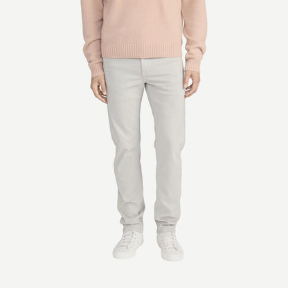 L'Homme Slim - Light Stone - Galvanic.co