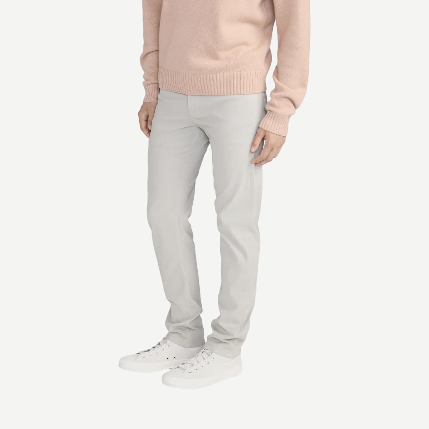 L'Homme Slim - Light Stone - Galvanic.co