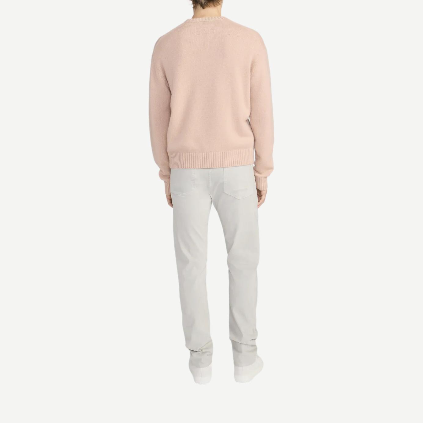 L'Homme Slim - Light Stone - Galvanic.co