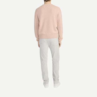 L'Homme Slim - Light Stone - Galvanic.co