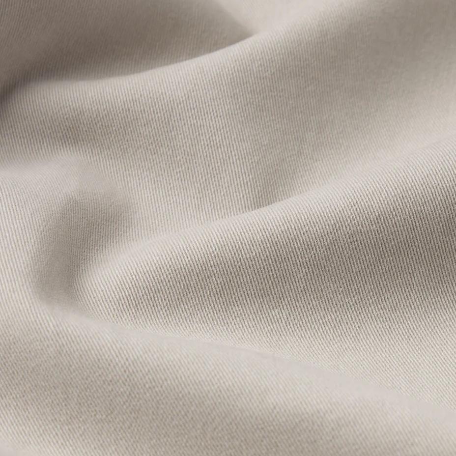 L'Homme Slim - Light Stone - Galvanic.co