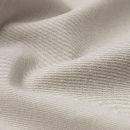 L'Homme Slim - Light Stone - Galvanic.co