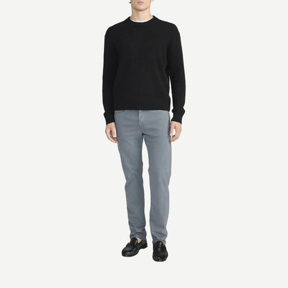 L'Homme Slim - Modern Grey - Galvanic.co