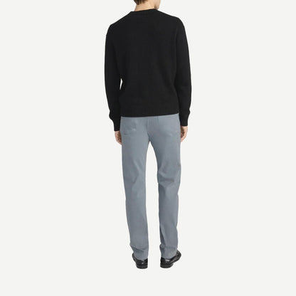 L'Homme Slim - Modern Grey - Galvanic.co