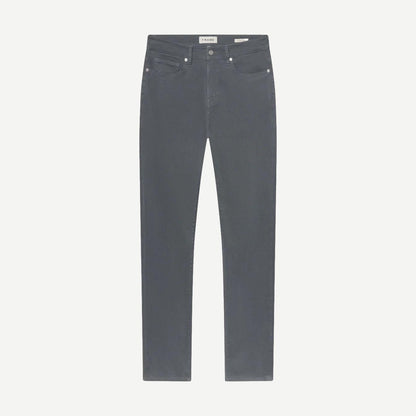 L'Homme Slim - Modern Grey - Galvanic.co
