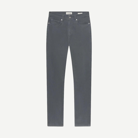 L'Homme Slim - Modern Grey - Galvanic.co