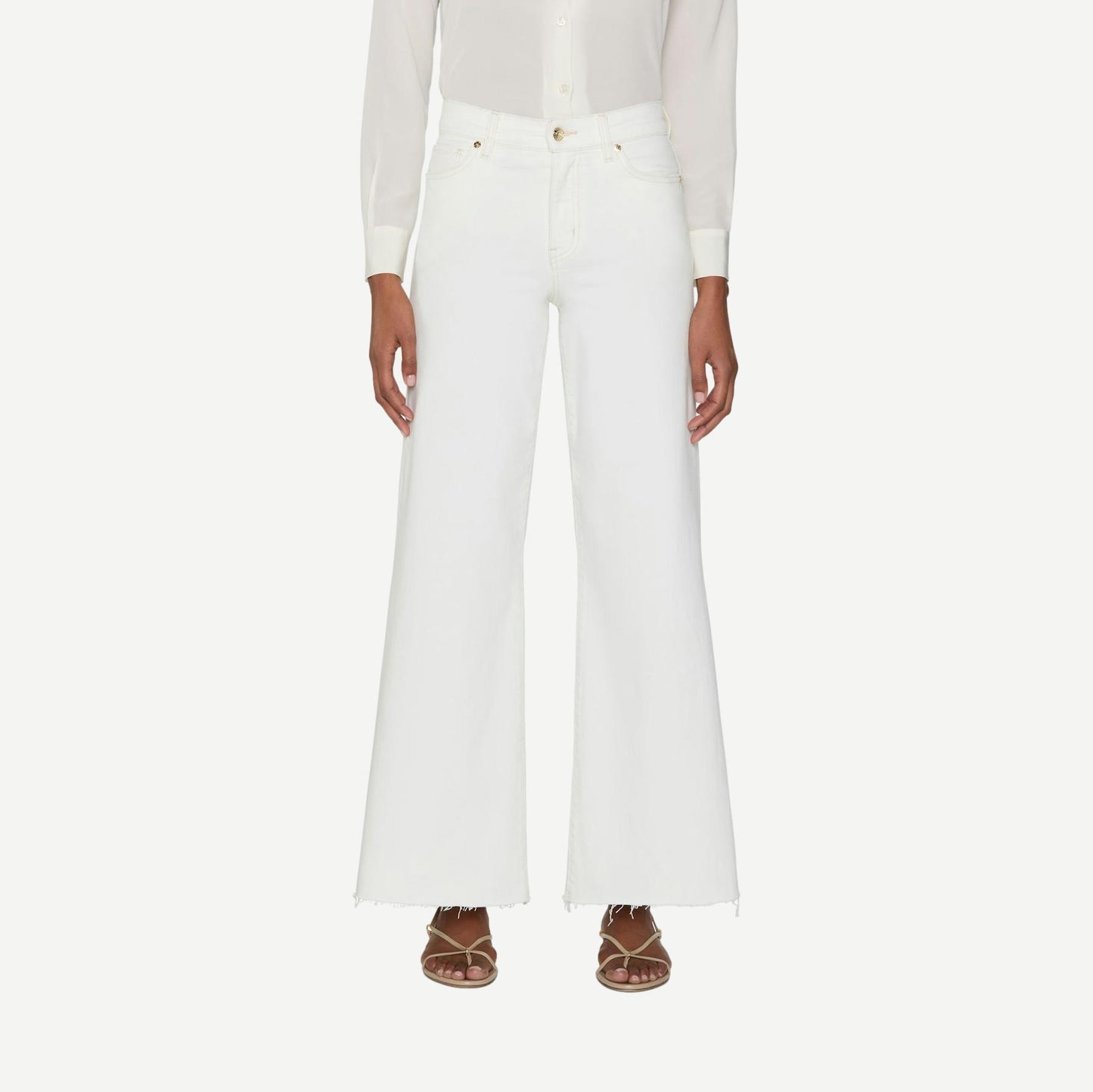 Le Palazzo Crop - Crave Raw After - Galvanic.co