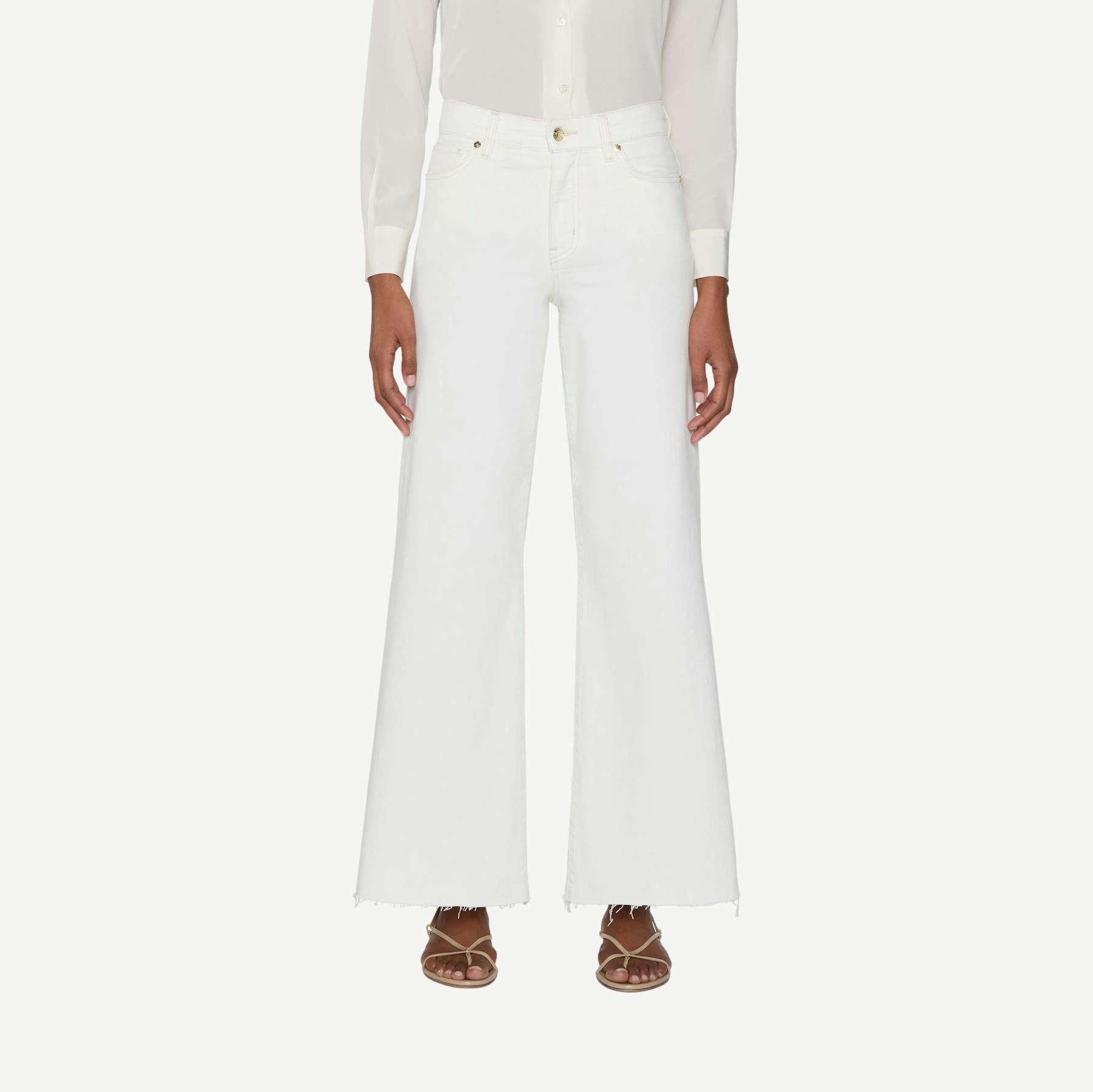 Le Palazzo Crop - Crave Raw After - Galvanic.co