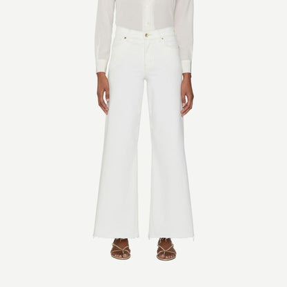 Le Palazzo Crop - Crave Raw After - Galvanic.co
