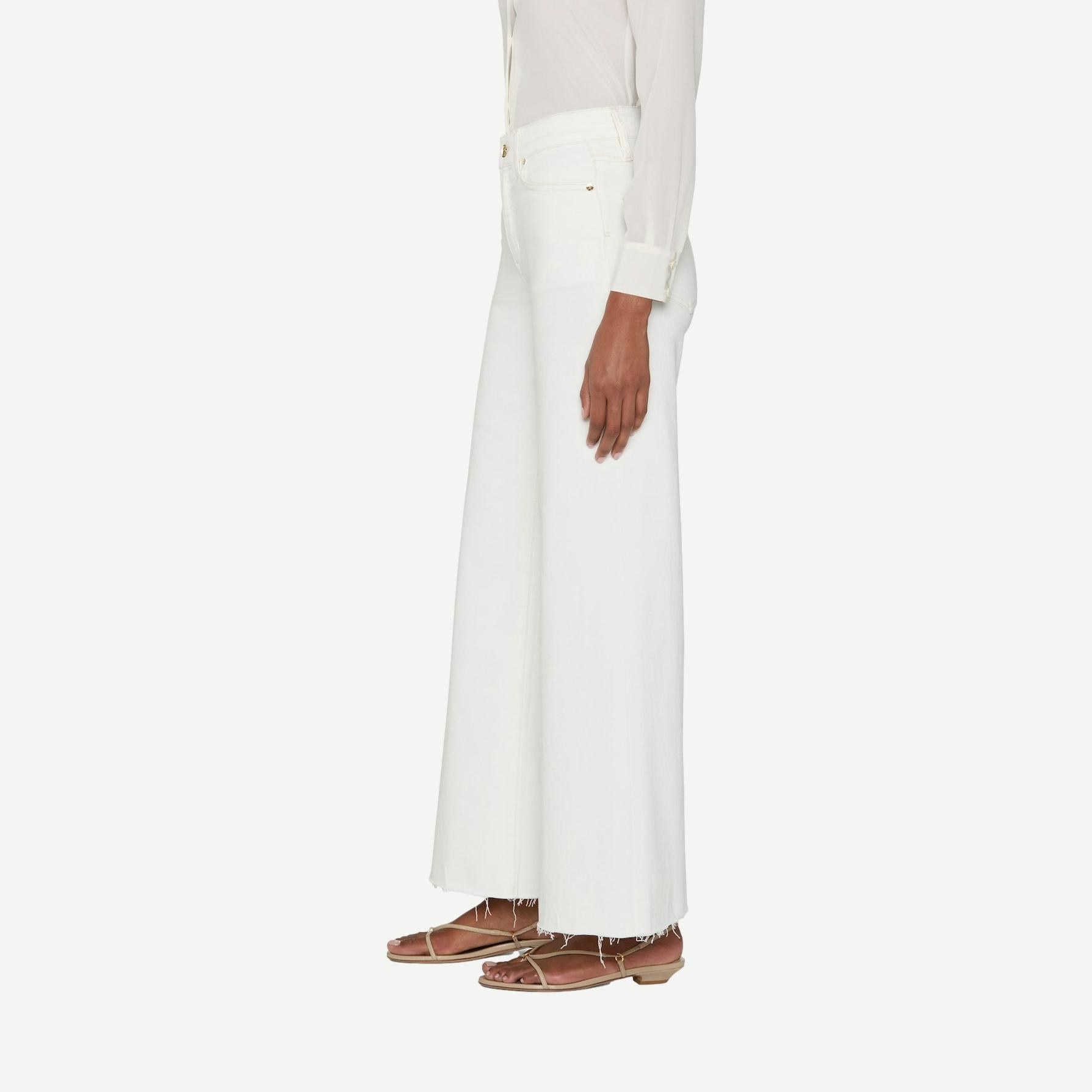 Le Palazzo Crop - Crave Raw After - Galvanic.co