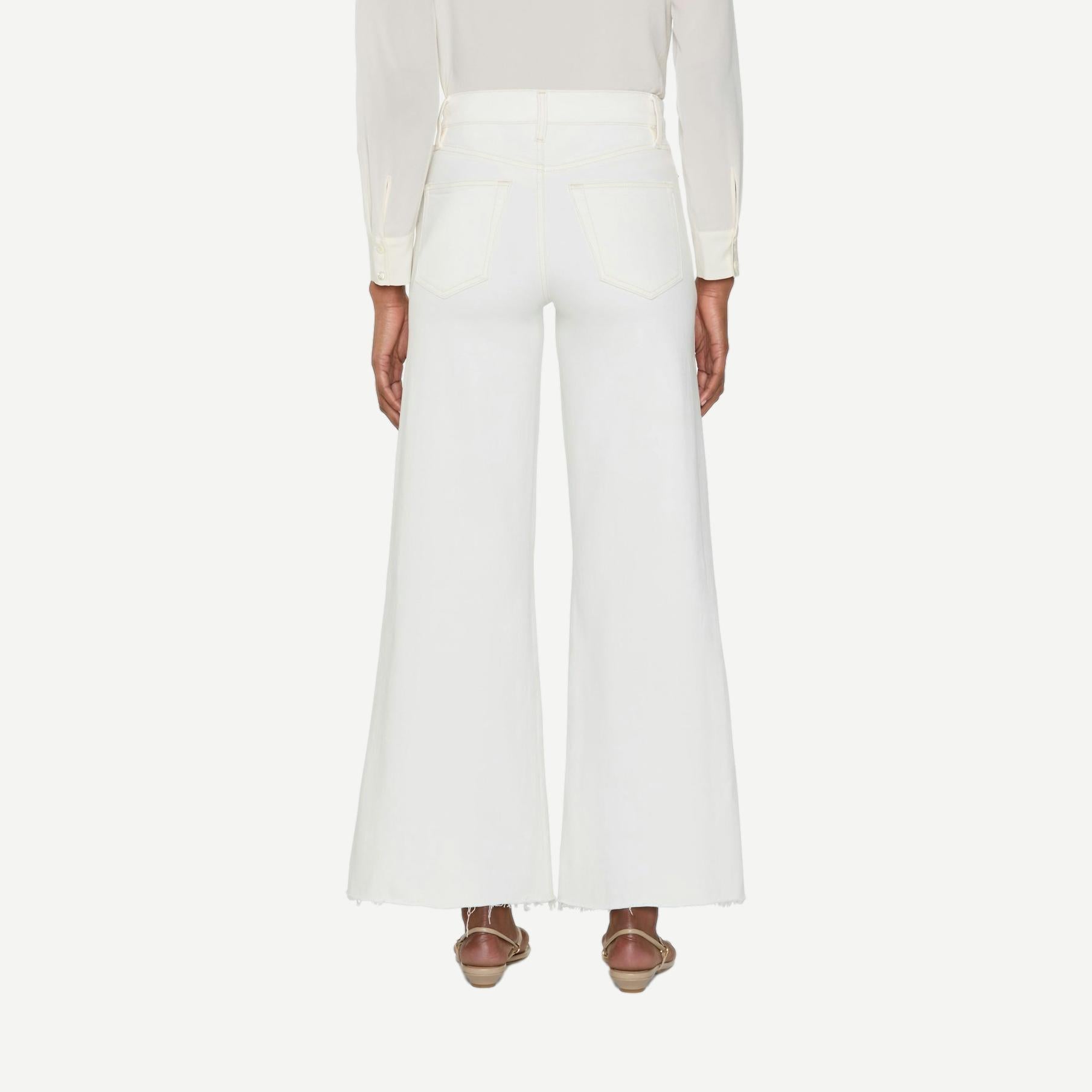 Le Palazzo Crop - Crave Raw After - Galvanic.co