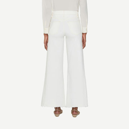 Le Palazzo Crop - Crave Raw After - Galvanic.co