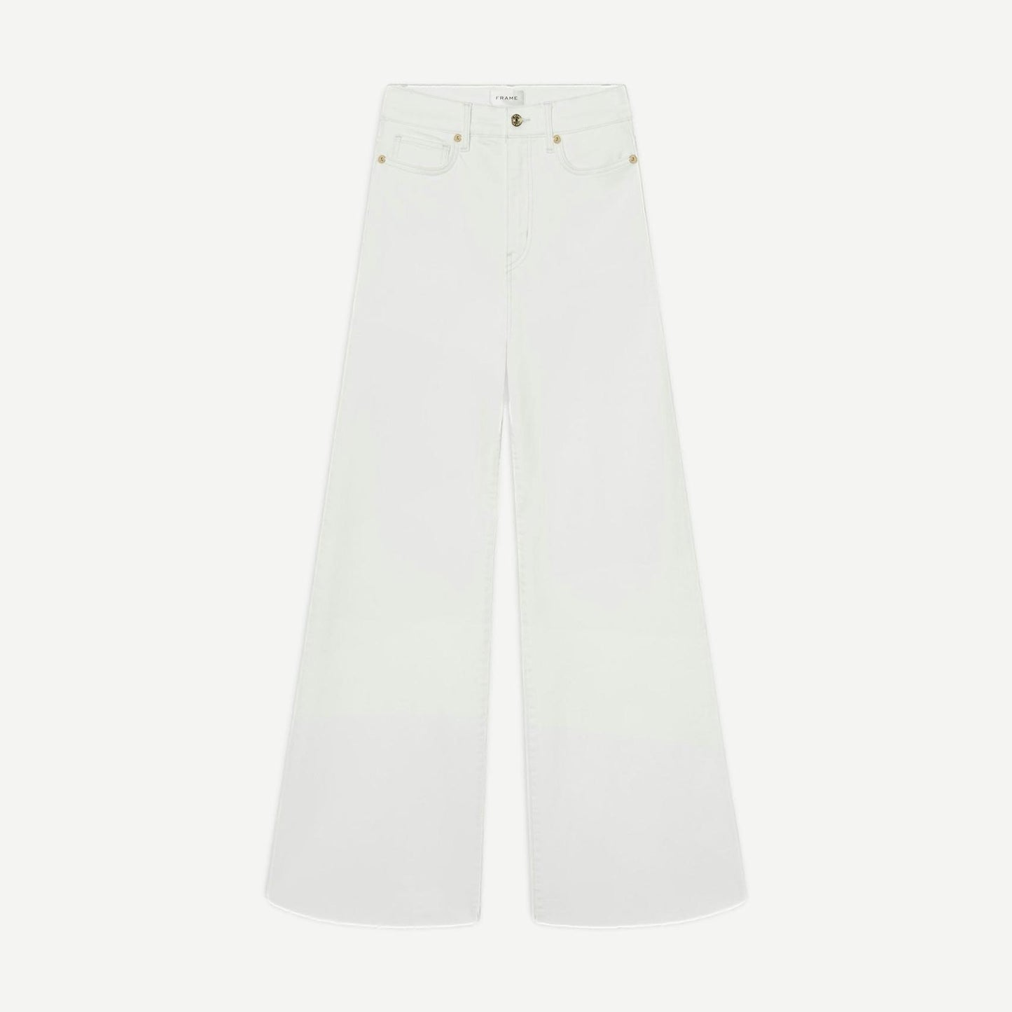 Le Palazzo Crop - Crave Raw After - Galvanic.co