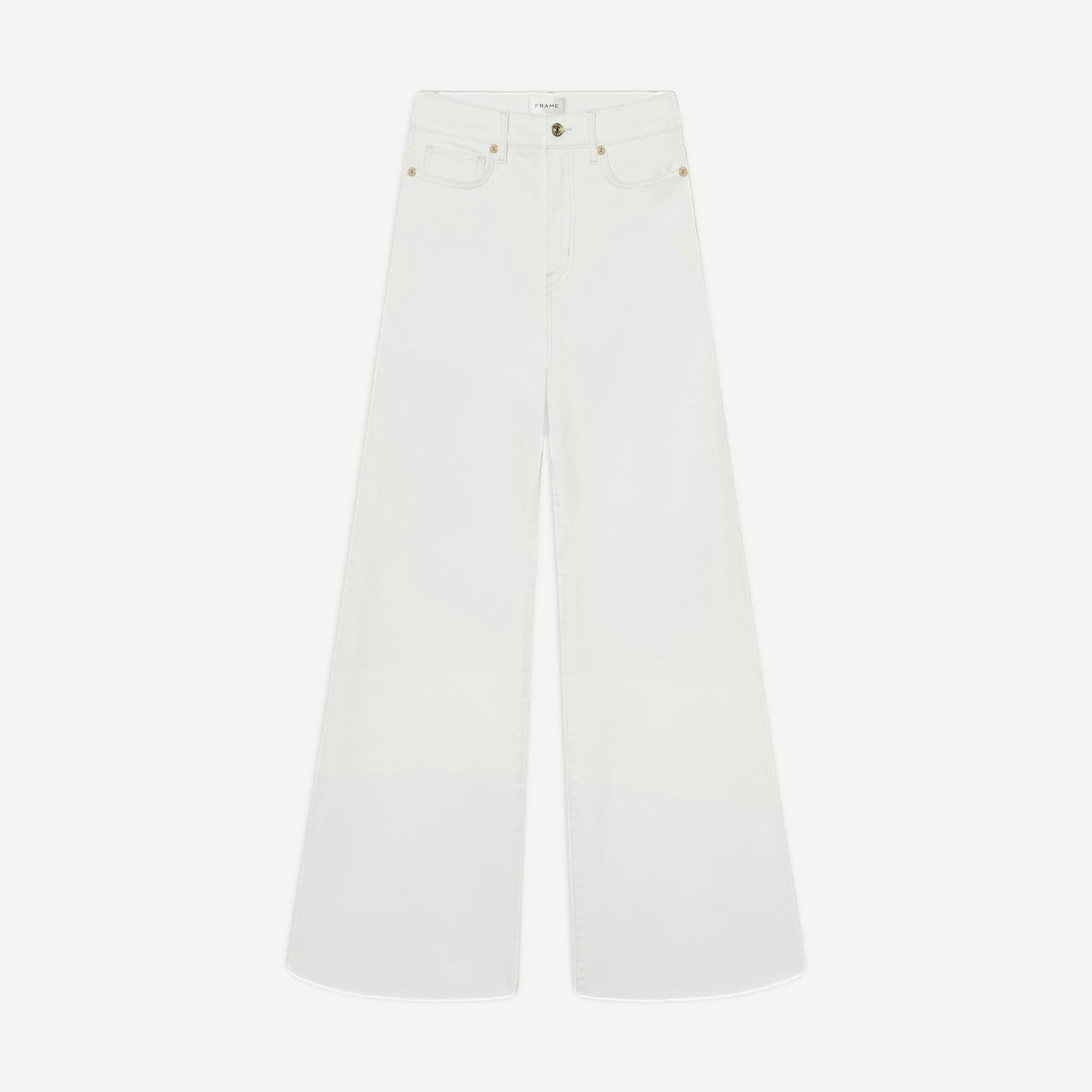 Le Palazzo Crop - Crave Raw After - Galvanic.co