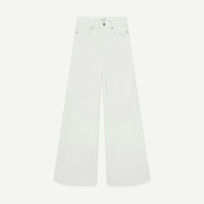 Le Palazzo Crop - Crave Raw After - Galvanic.co