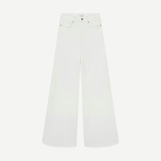 Le Palazzo Crop - Crave Raw After - Galvanic.co