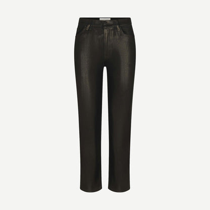 Le Sleek Straight - Mood Ring Coated - Galvanic.co
