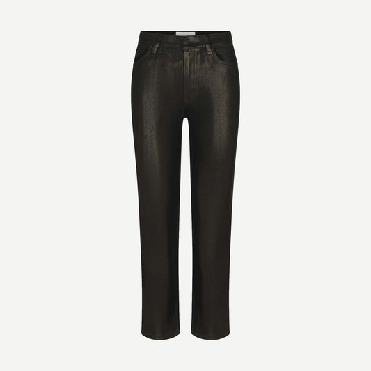 Le Sleek Straight - Mood Ring Coated - Galvanic.co