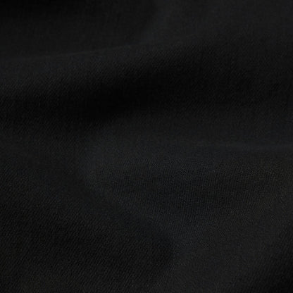 Le Slim Palazzo - Black - Galvanic.co
