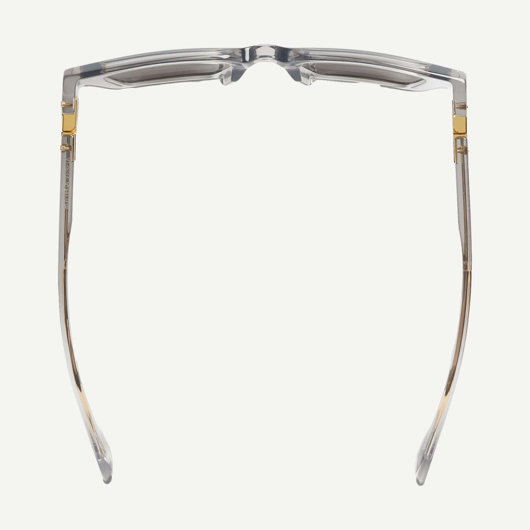 BV1230S-001 - Galvanic.co