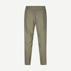 Smithy Trousers 10931 - Dusty Olive - Galvanic.co