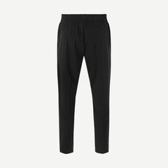 Smithy Trousers 10821 - Black - Galvanic.co