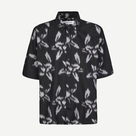 Saayo X Shirt 15142 - Orchid Moonstruck - Galvanic.co