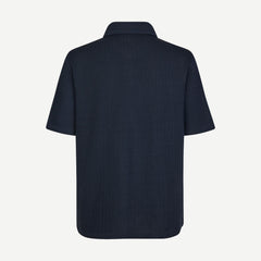 Sakvistbro Shirt 15105 - Salute - Galvanic.co