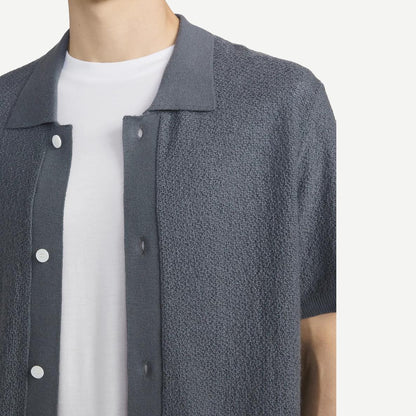 Cashmere Cardigan Sweater